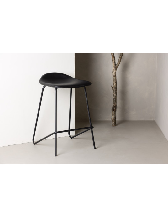 Pusbario kėdė Grebbestad