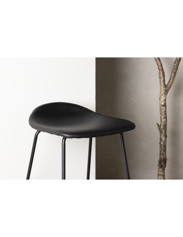 Pusbario kėdė Grebbestad