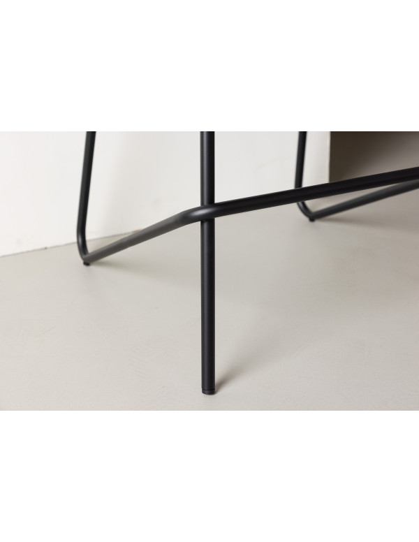 Pusbario kėdė Grebbestad