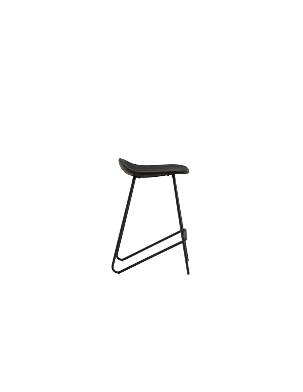 Pusbario kėdė Grebbestad