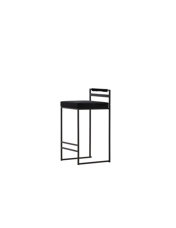 Pusbario kėdė Opelika