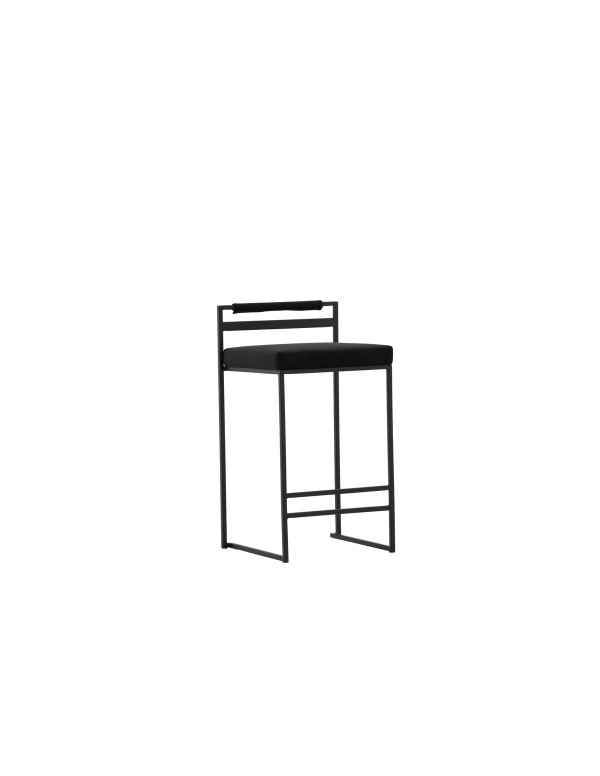 Pusbario kėdė Opelika