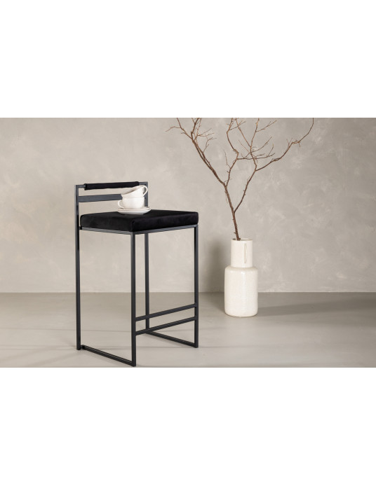 Pusbario kėdė Opelika