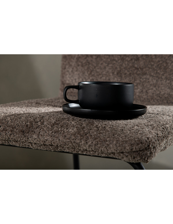 Pusbario kėdė Bisbee