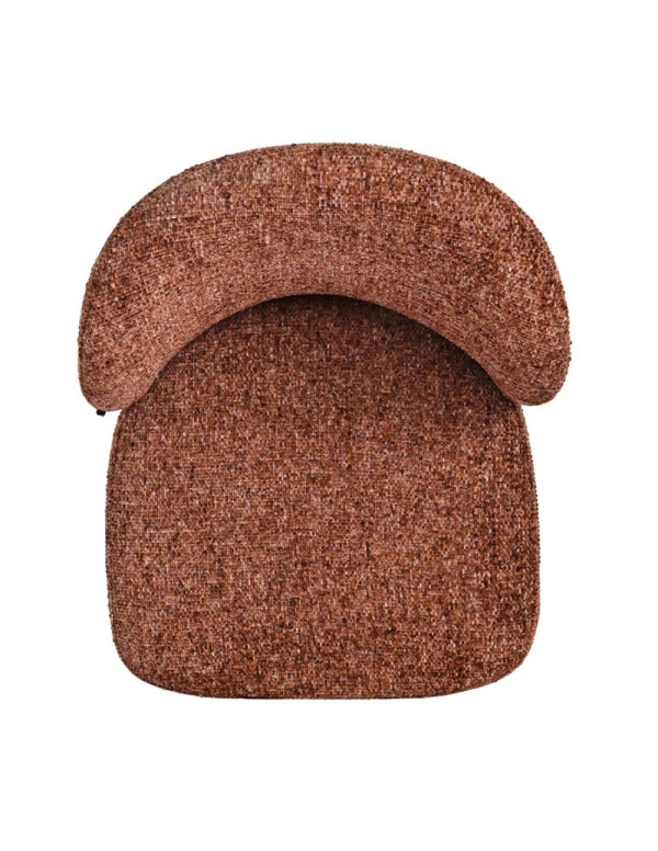 Valgomojo kėdė Charli