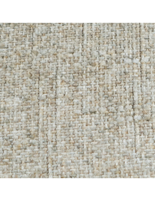 Valgomojo kėdė Charli