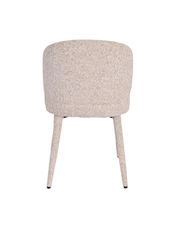 Valgomojo kėdė Charli