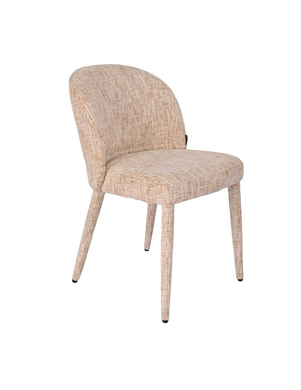 Valgomojo kėdė Charli