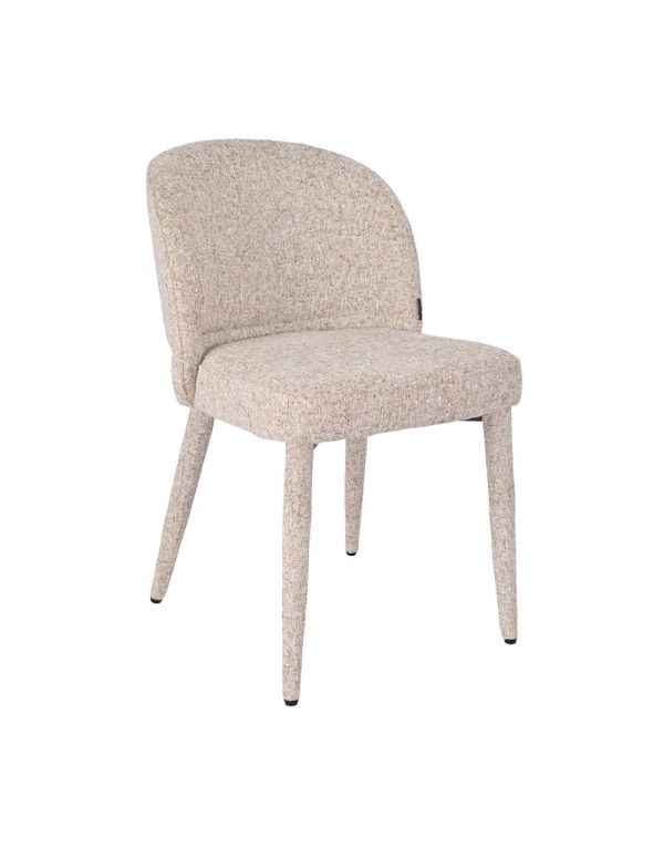 Valgomojo kėdė Charli