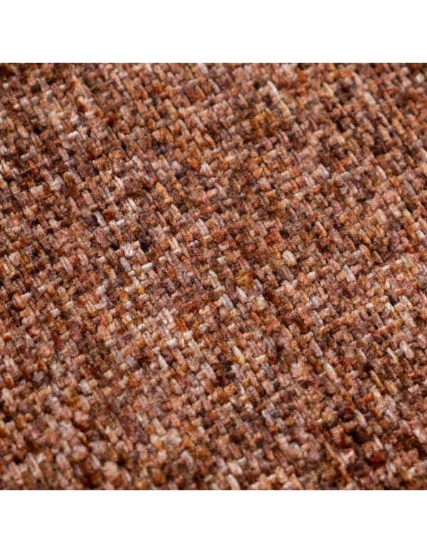 Valgomojo kėdė Charli