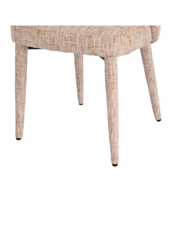 Valgomojo kėdė Charli