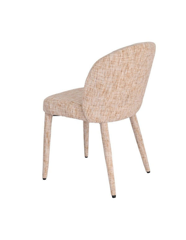 Valgomojo kėdė Charli