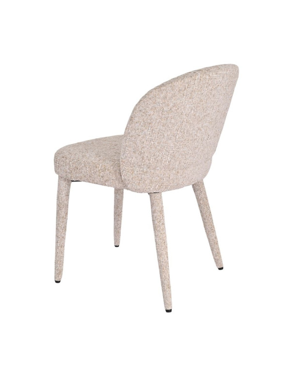 Valgomojo kėdė Charli