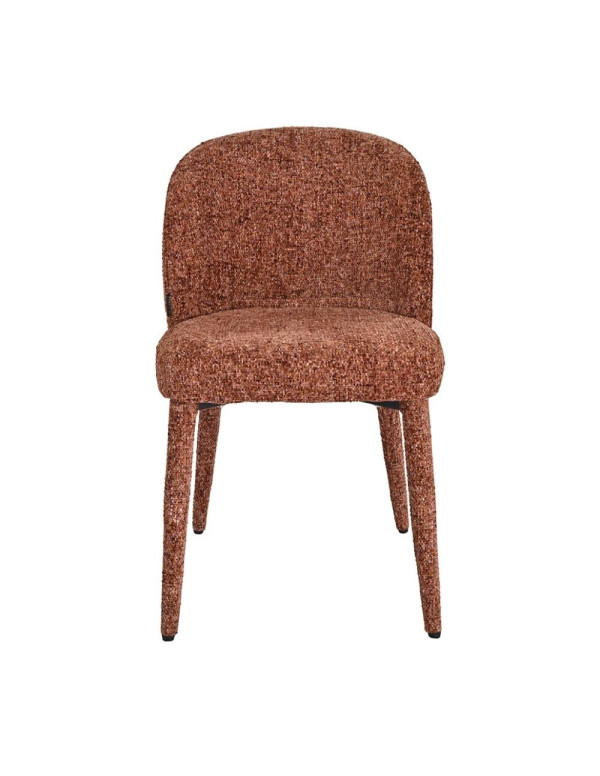 Valgomojo kėdė Charli