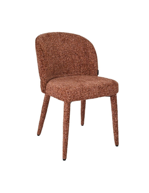 Valgomojo kėdė Charli