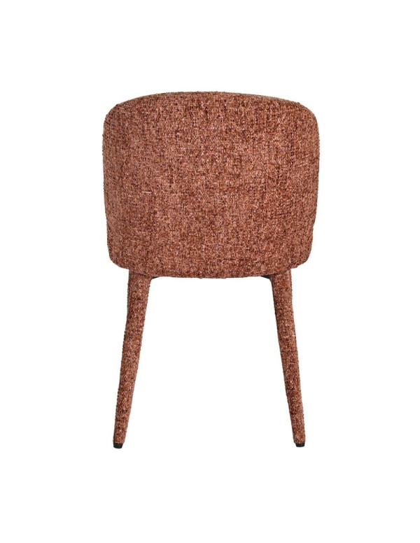 Valgomojo kėdė Charli