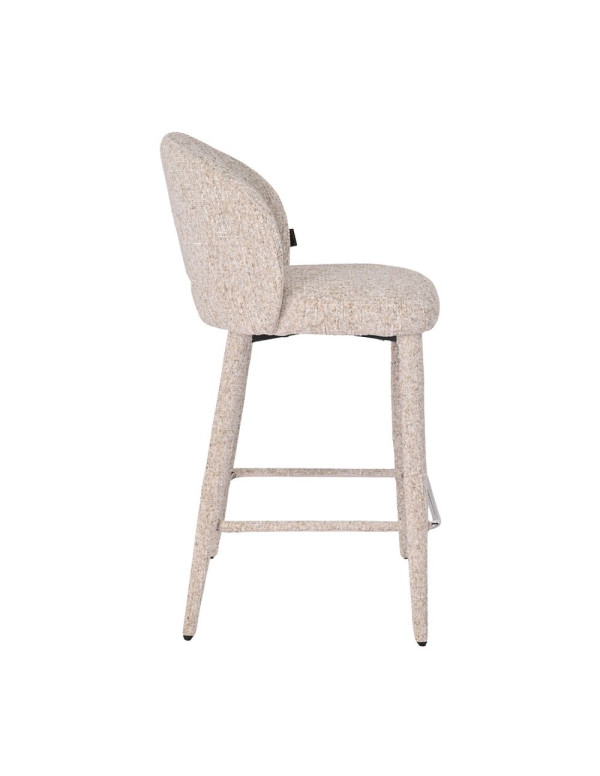 Baro kėdė Charli