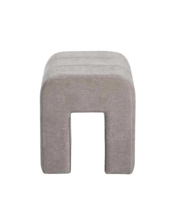 Modulinis pufas Seth