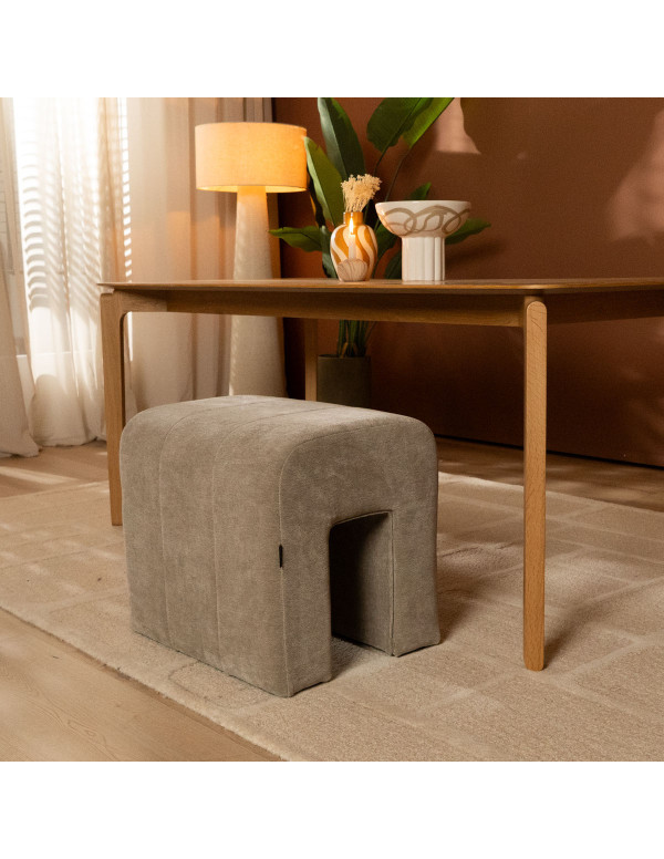 Modulinis pufas Seth