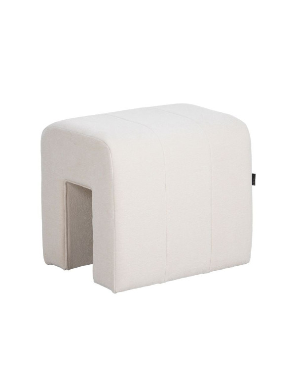 Modulinis pufas Seth