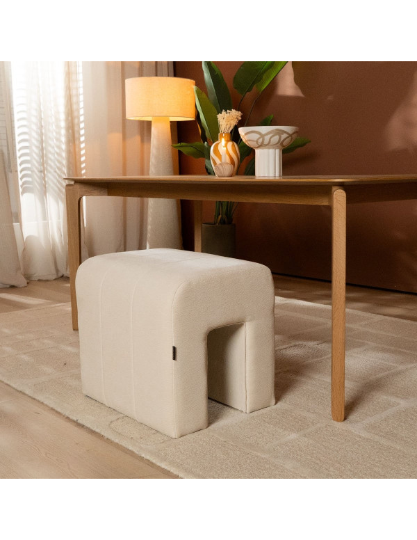 Modulinis pufas Seth