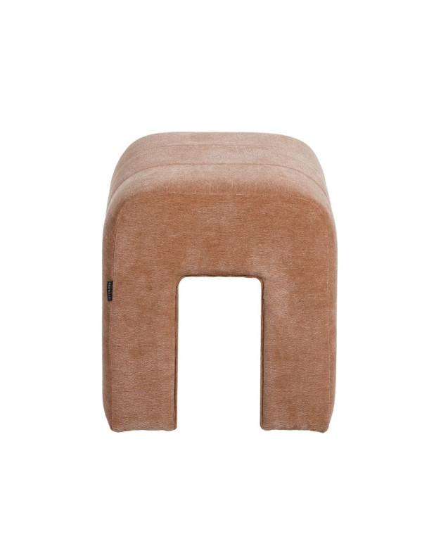 Modulinis pufas Seth