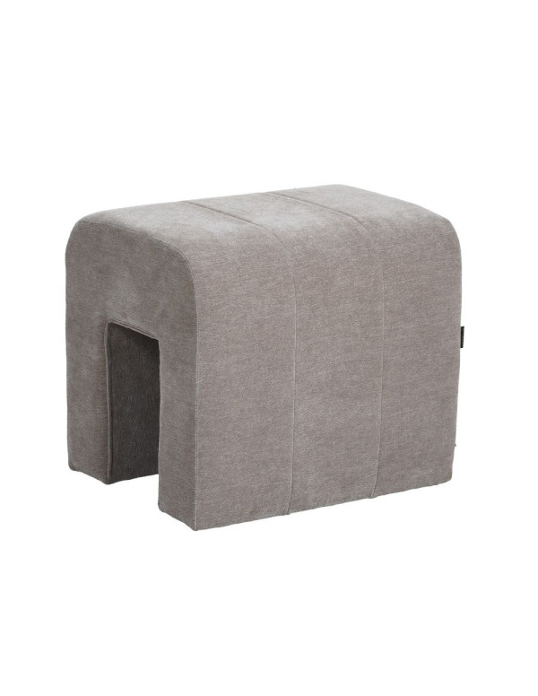 Modulinis pufas Seth