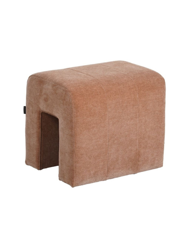 Modulinis pufas Seth