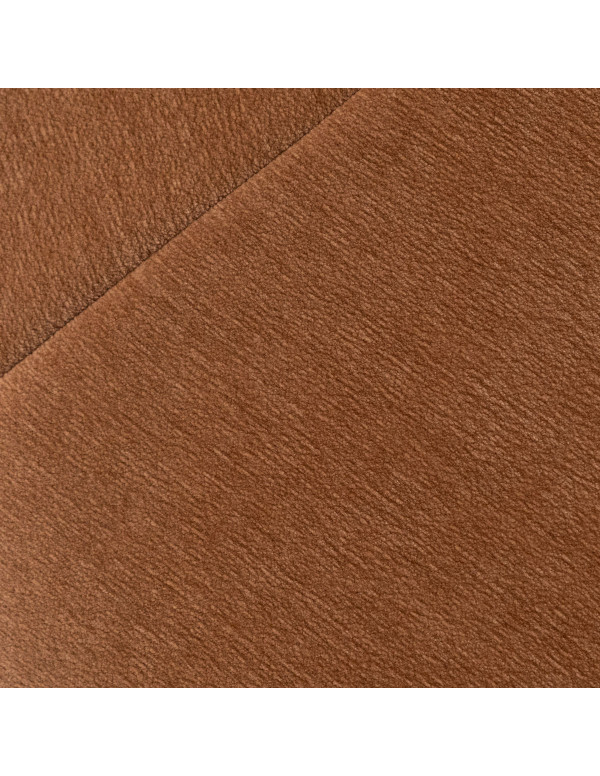 Modulinis pufas Seth