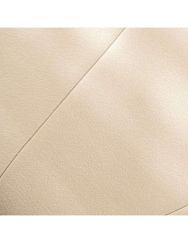 Modulinis pufas Seth