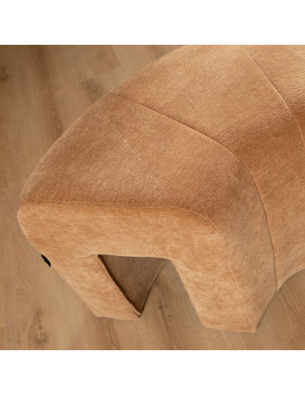 Modulinis pufas Seth