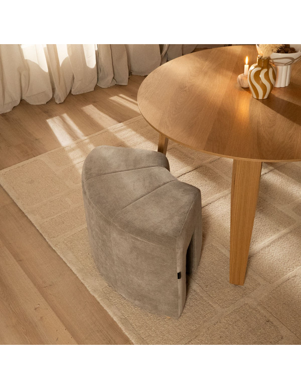 Modulinis pufas Seth