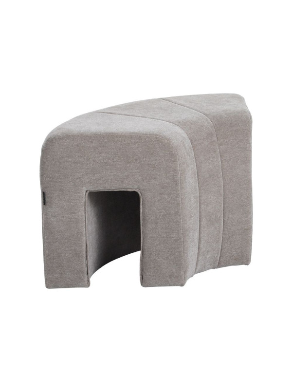 Modulinis pufas Seth