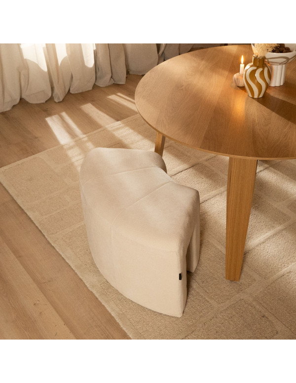 Modulinis pufas Seth