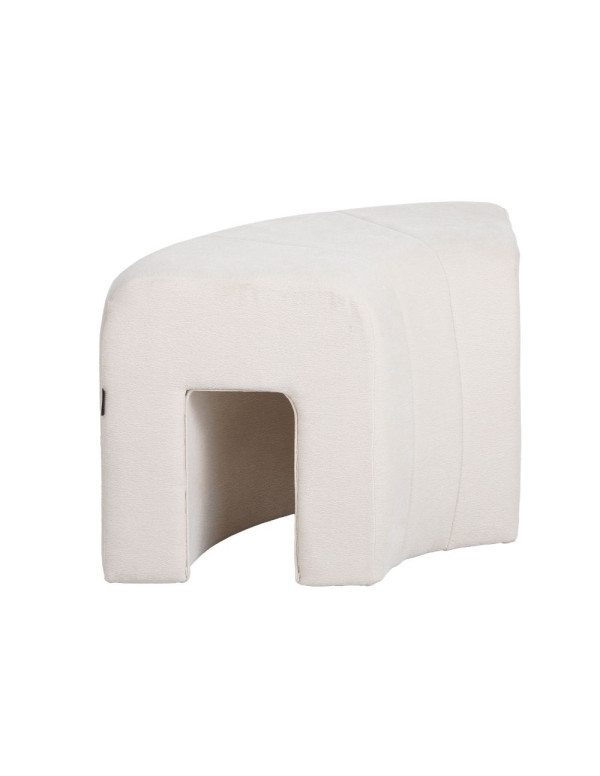 Modulinis pufas Seth