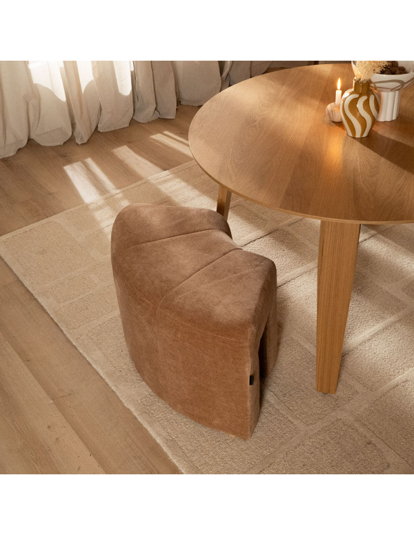 Modulinis pufas Seth