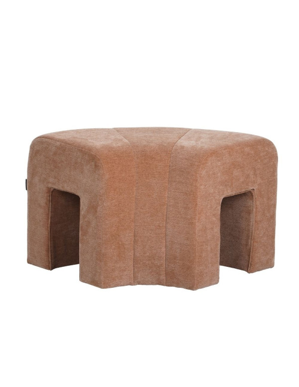 Modulinis pufas Seth