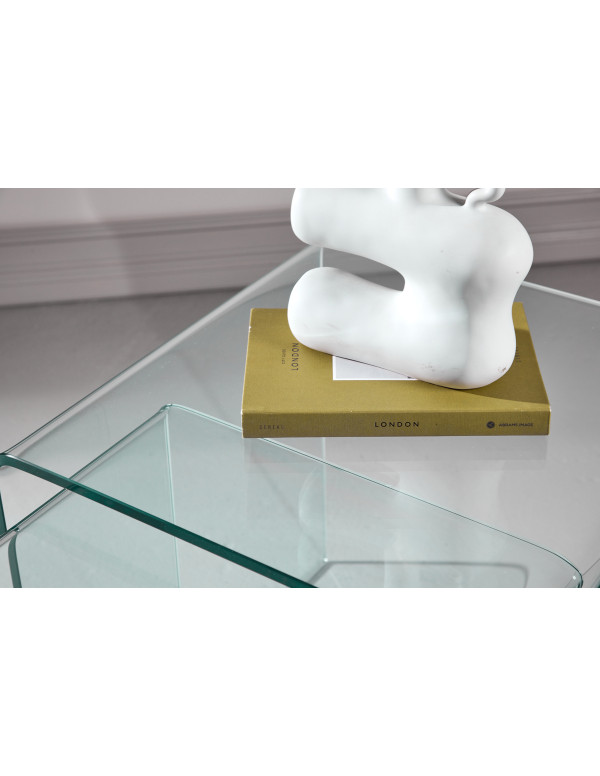 Staliukų rinkinys Telemark