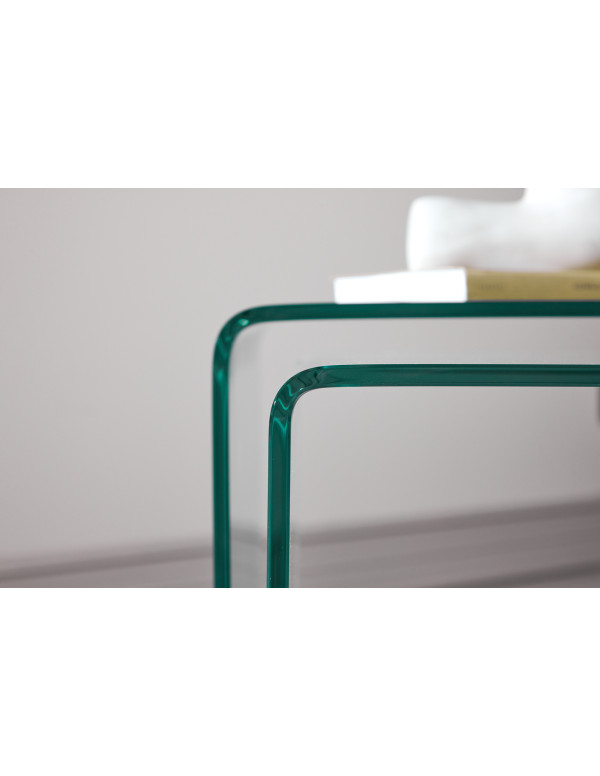 Staliukų rinkinys Telemark