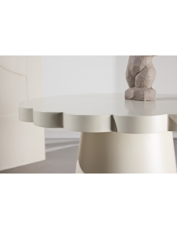 Kavos staliukas Krull