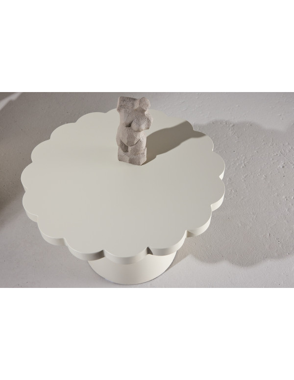 Kavos staliukas Krull