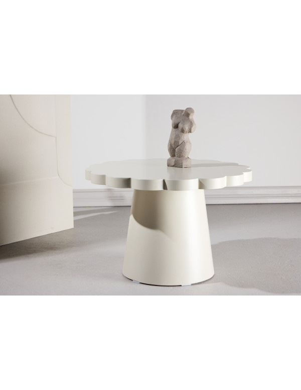 Kavos staliukas Krull