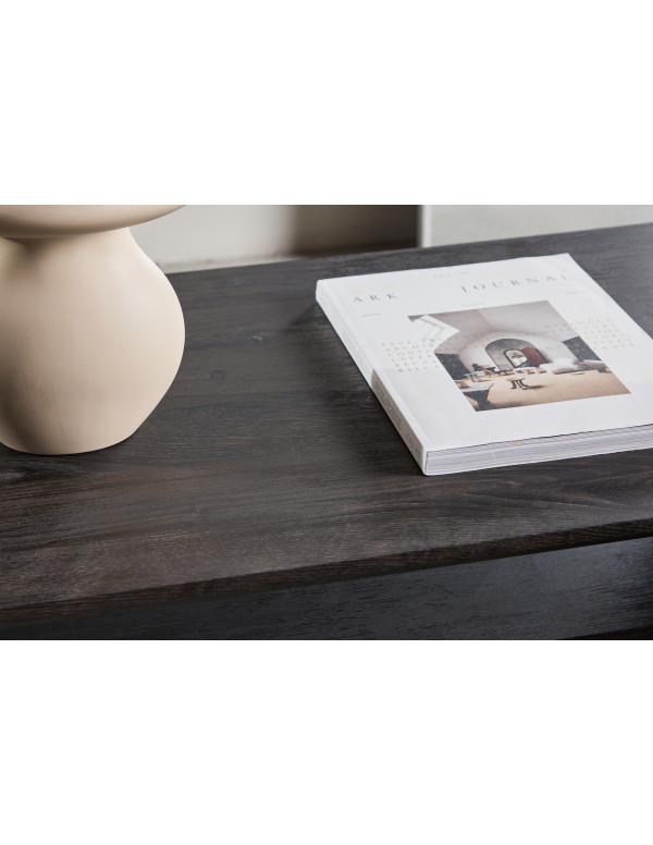 Kavos staliukas Telemarket