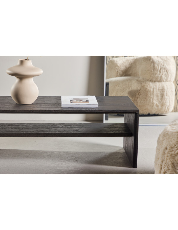 Kavos staliukas Telemarket