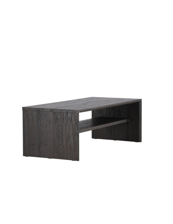 Kavos staliukas Telemarket