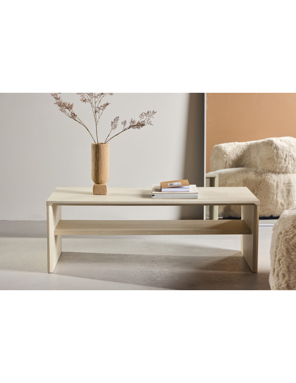 Kavos staliukas Telemarket