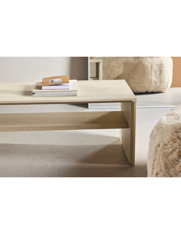 Kavos staliukas Telemarket