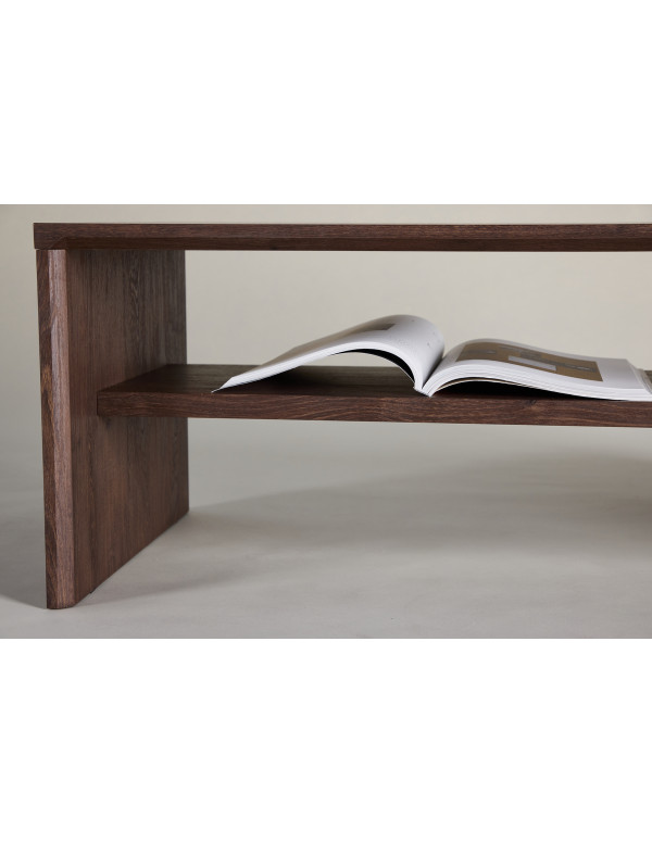 Kavos staliukas Telemarket