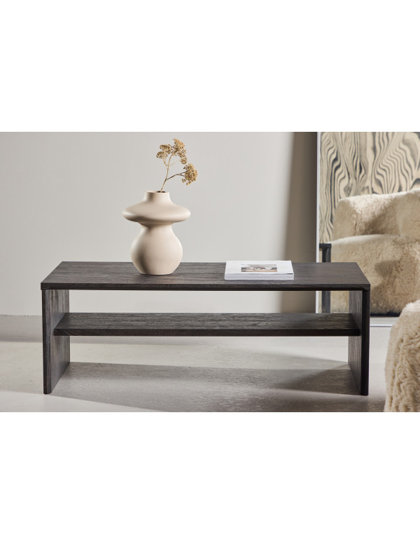 Kavos staliukas Telemarket