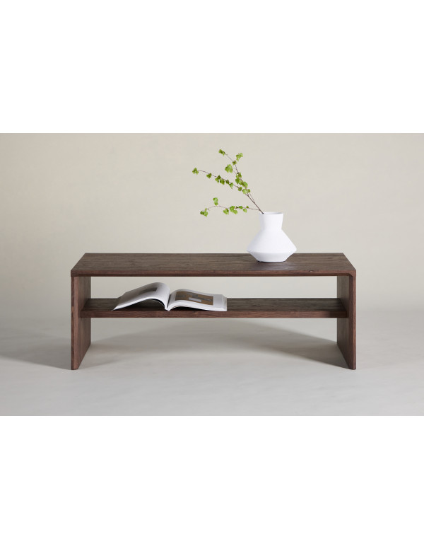 Kavos staliukas Telemarket